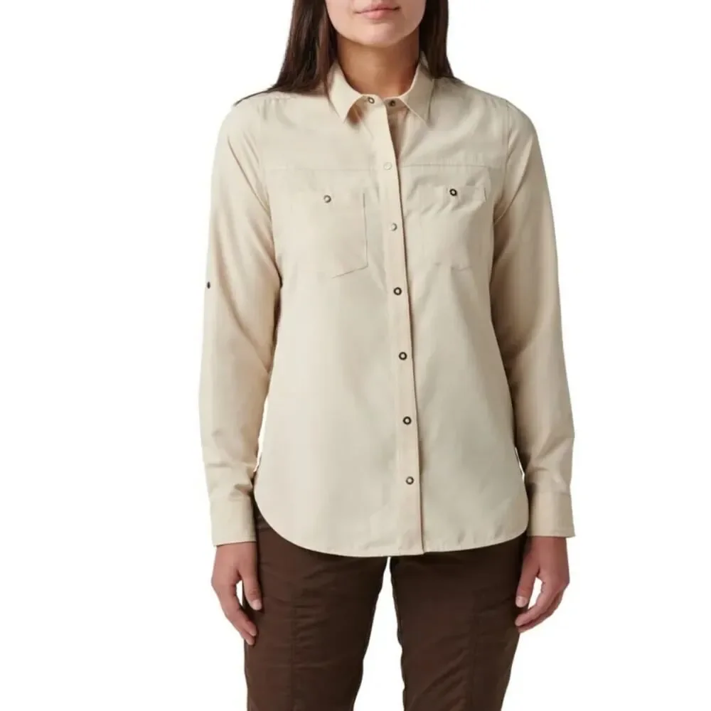 11 tactical